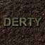 Derty