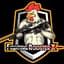 FightingRoosterX