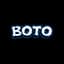 boto_153