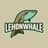 LehonWhale
