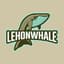 LehonWhale