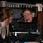 Stephen Hawking