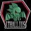 Ithallius