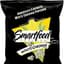 smartfood popcorn