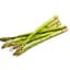 asparagus21