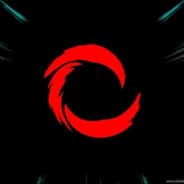 Ceesy
