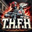 T.H.F.H.