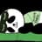 Sleepy_Panda