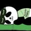 Sleepy_Panda