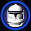 2002 lego clone trooper