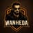 Wanheda