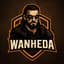 Wanheda