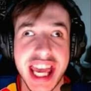 KennyStress