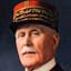 Maréchal Pétain