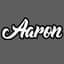 [HC] Aaron