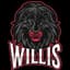 Willis