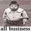 Big John