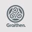Graithen