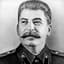 Stalin