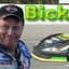 Rich Bickle