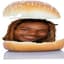 Fetty Whopper
