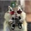 Cpt.Squirrel