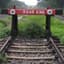 DEADEND