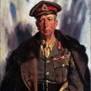 Colonel Petrovick