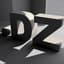 danieltz0712