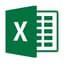 Microsoft Excel