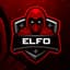 ✪ Elfo