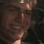 anakin