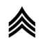 Sergeant