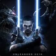 dark soldier