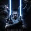 dark soldier