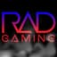 Rad_Gaming
