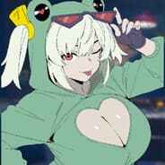 Floof Gaming