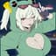 Floof Gaming