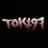 ToK197
