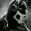 GhostMax