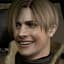 Leon S. Kennedy
