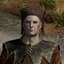 M'aiq the Liar