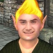 The Cabbage Butcher