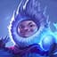 Nunu