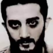EL QAHDI
