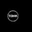 Tonk