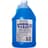Windshield Washer Fluid