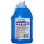 Windshield Washer Fluid