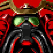 darkbreath89