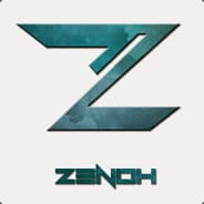 Zeno